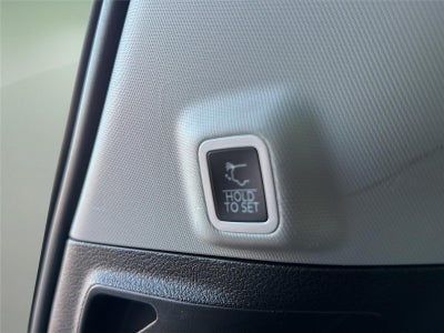 2023 Jeep Grand Cherokee 4xe 30th Anniversary