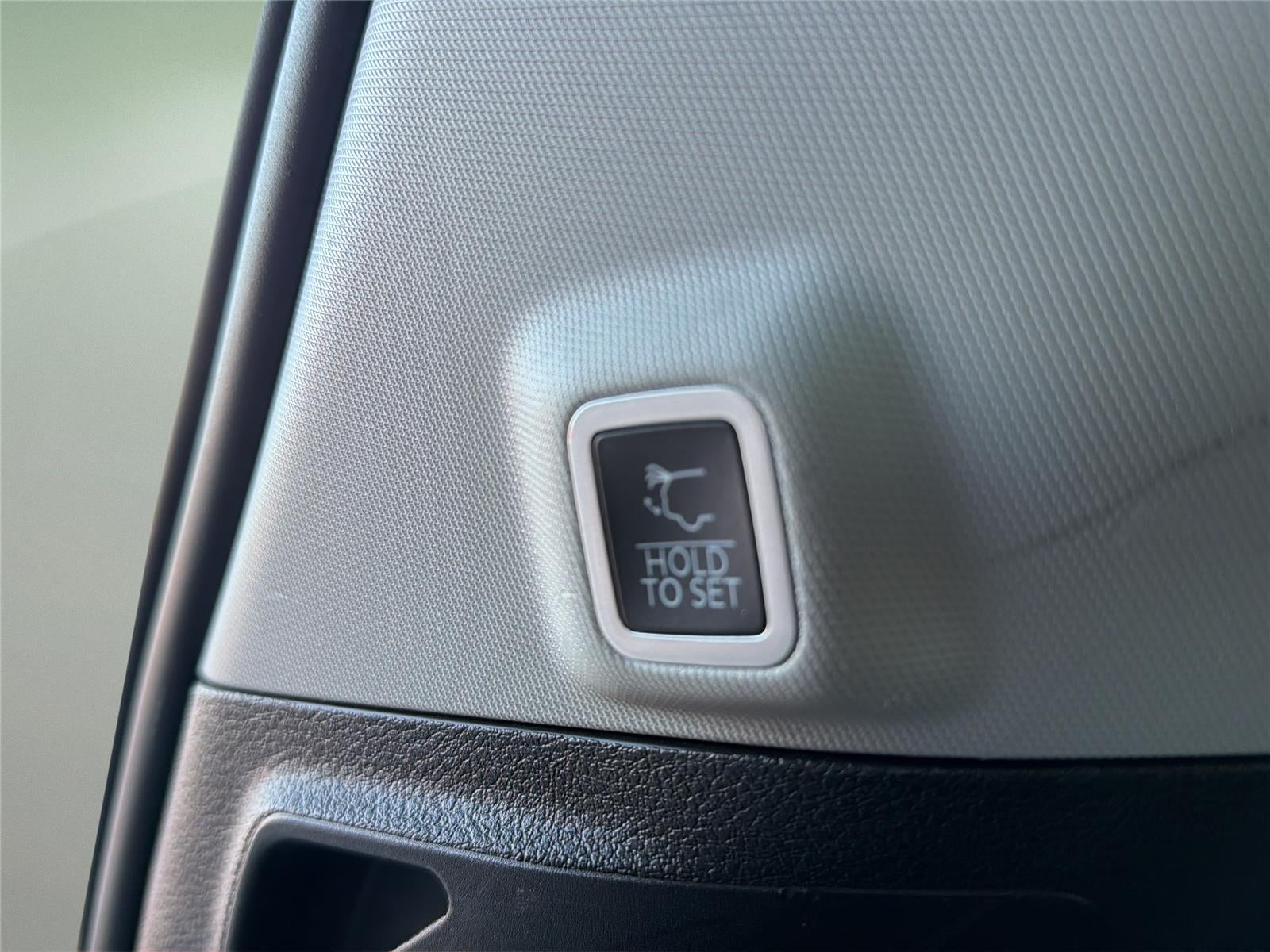 2023 Jeep Grand Cherokee 4xe 30th Anniversary