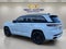 2023 Jeep Grand Cherokee 4xe 30th Anniversary