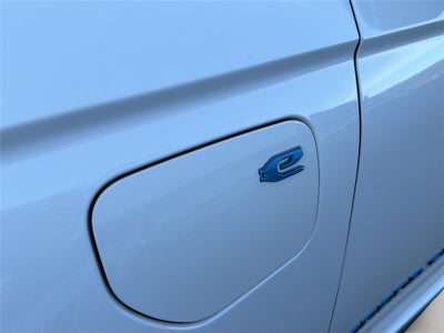 2023 Jeep Grand Cherokee 4xe 30th Anniversary