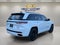 2023 Jeep Grand Cherokee 4xe 30th Anniversary