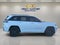2023 Jeep Grand Cherokee 4xe 30th Anniversary