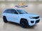 2023 Jeep Grand Cherokee 4xe 30th Anniversary