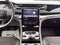 2022 Jeep Grand Cherokee 4xe Trailhawk 4x4