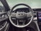 2022 Jeep Grand Cherokee 4xe Trailhawk 4x4