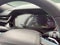 2022 Jeep Grand Cherokee 4xe Trailhawk 4x4