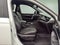 2022 Jeep Grand Cherokee 4xe Trailhawk 4x4