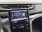 2022 Jeep Grand Cherokee 4xe Trailhawk 4x4
