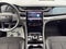2022 Jeep Grand Cherokee 4xe Trailhawk 4x4