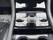 2022 Jeep Grand Cherokee 4xe Trailhawk 4x4
