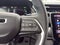 2022 Jeep Grand Cherokee 4xe Trailhawk 4x4