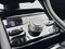 2022 Jeep Grand Cherokee 4xe Trailhawk 4x4