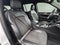 2022 Jeep Grand Cherokee 4xe Trailhawk 4x4