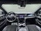 2022 Jeep Grand Cherokee 4xe Trailhawk 4x4