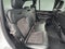 2022 Jeep Grand Cherokee 4xe Trailhawk 4x4