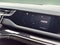 2022 Jeep Grand Cherokee 4xe Trailhawk 4x4