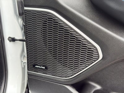 2022 Jeep Grand Cherokee 4xe Trailhawk 4x4