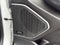 2022 Jeep Grand Cherokee 4xe Trailhawk 4x4