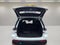 2022 Jeep Grand Cherokee 4xe Trailhawk 4x4