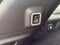 2022 Jeep Grand Cherokee 4xe Trailhawk 4x4