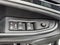 2022 Jeep Grand Cherokee 4xe Trailhawk 4x4