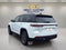 2022 Jeep Grand Cherokee 4xe Trailhawk 4x4