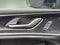 2022 Jeep Grand Cherokee 4xe Trailhawk 4x4