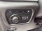 2022 Jeep Grand Cherokee 4xe Trailhawk 4x4