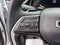 2022 Jeep Grand Cherokee 4xe Trailhawk 4x4