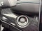 2022 Jeep Grand Cherokee 4xe Trailhawk 4x4
