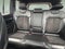 2022 Jeep Grand Cherokee 4xe Trailhawk 4x4
