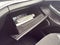 2022 Jeep Grand Cherokee 4xe Trailhawk 4x4