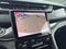 2022 Jeep Grand Cherokee 4xe Trailhawk 4x4