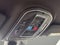 2022 Jeep Grand Cherokee 4xe Trailhawk 4x4