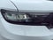 2022 Jeep Grand Cherokee 4xe Trailhawk 4x4