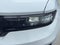 2022 Jeep Grand Cherokee 4xe Trailhawk 4x4