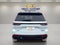 2022 Jeep Grand Cherokee 4xe Trailhawk 4x4
