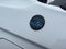 2022 Jeep Grand Cherokee 4xe Trailhawk 4x4