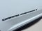 2022 Jeep Grand Cherokee 4xe Trailhawk 4x4