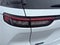 2022 Jeep Grand Cherokee 4xe Trailhawk 4x4