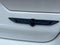 2022 Jeep Grand Cherokee 4xe Trailhawk 4x4