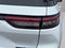 2022 Jeep Grand Cherokee 4xe Trailhawk 4x4