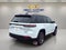 2022 Jeep Grand Cherokee 4xe Trailhawk 4x4