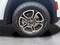 2022 Jeep Grand Cherokee 4xe Trailhawk 4x4
