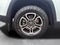 2022 Jeep Grand Cherokee 4xe Trailhawk 4x4