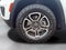 2022 Jeep Grand Cherokee 4xe Trailhawk 4x4