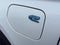 2022 Jeep Grand Cherokee 4xe Trailhawk 4x4