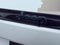 2022 Jeep Grand Cherokee 4xe Trailhawk 4x4