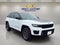 2022 Jeep Grand Cherokee 4xe Trailhawk 4x4