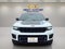 2022 Jeep Grand Cherokee 4xe Trailhawk 4x4